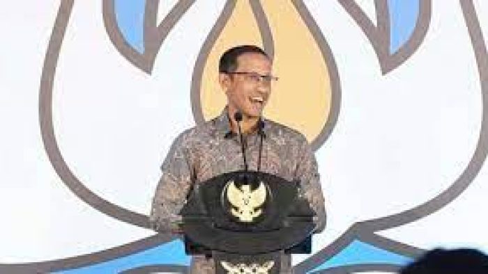 Asik Skripsi Tak Lagi Jadi Syarat Kelulusan (foto:net/ist)