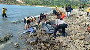 Polda Lampung Terima 11 Laporan Orang Hilang , Usai Penemuan 4 Mayat Tanpa Kepala (foto:net/ist)