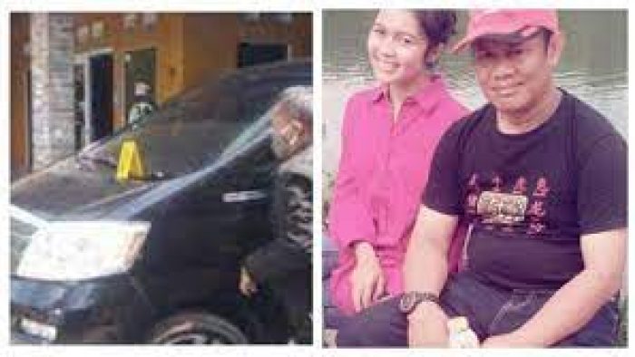Terkuak Ibu dan Anak Subang Ternyata Dibunuh Yosep-Istri Muda (foto:net/ist)