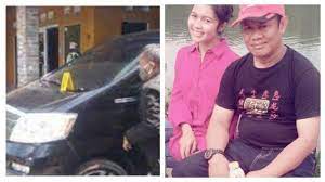 Terkuak Ibu dan Anak Subang Ternyata Dibunuh Yosep-Istri Muda (foto:net/ist)