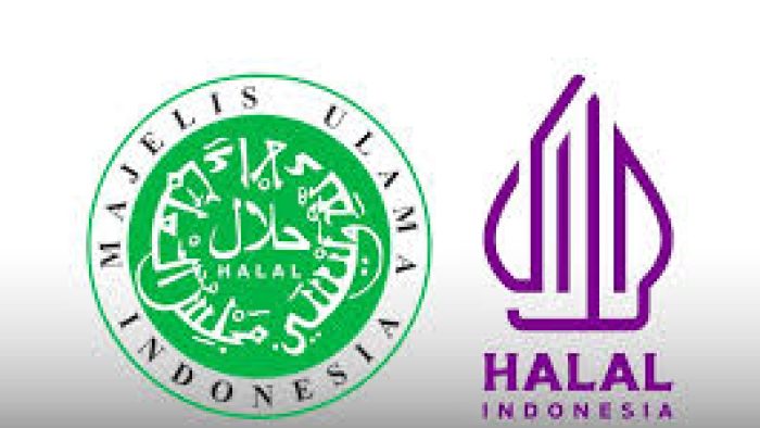 KH Cholil: MUI Tak Ada Kewenangan Cabut Sertifikasi Halal Produk Israel (foto:net/ist)