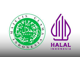 KH Cholil: MUI Tak Ada Kewenangan Cabut Sertifikasi Halal Produk Israel (foto:net/ist)