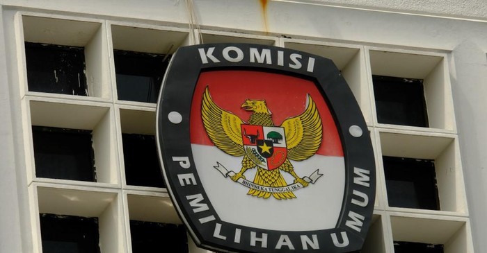 Ilustrasi (Foto: Andhika Prasetia/detikcom)