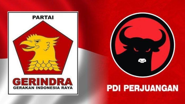 Lingkaran Survei Indonesia (LSI) Denny JA mengungkapkan sejumlah blunder yang membuat elektabilitas PDIP disalip oleh Gerindra pada November 2023.