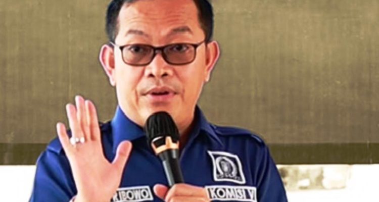 Komisi V Minta Disdik Lampung Jalankan SPMB Sesuai Aturan, Tegas Lawan Kecurangan