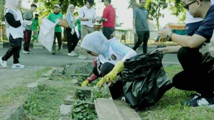 World Environment Day 2025