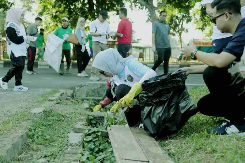 World Environment Day 2025