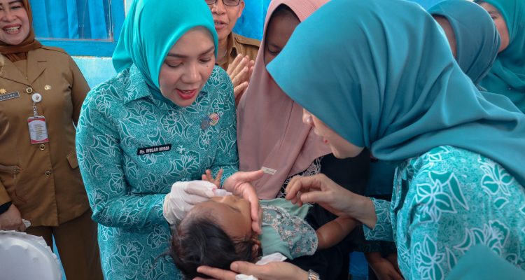 2Bw4ux05B4DxVpsKE4vlBYQxkjki517esPDlj7VF