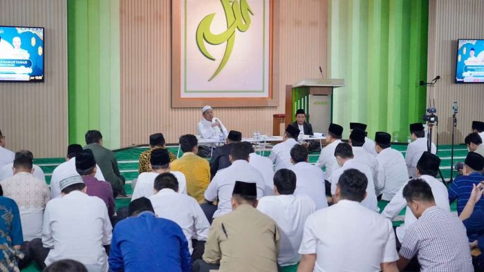 7b565ea4-40ba-4452-ac78-4311b65e5bad