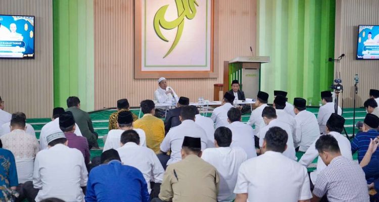 7b565ea4-40ba-4452-ac78-4311b65e5bad