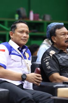 DEDY TRIHARJANTO_-_SUWARNO_02