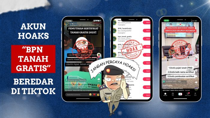 IMG-20250917-WA0042(1)