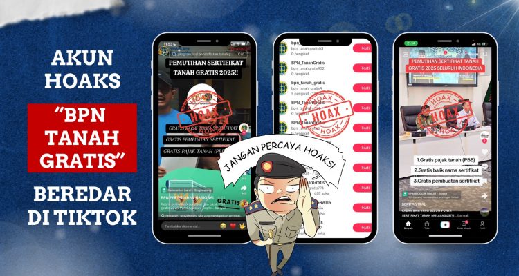 IMG-20250917-WA0042(1)