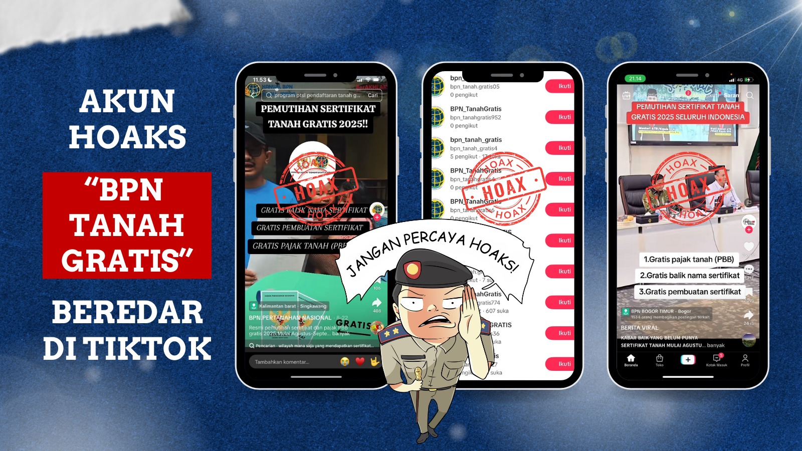 IMG-20250917-WA0042(1)