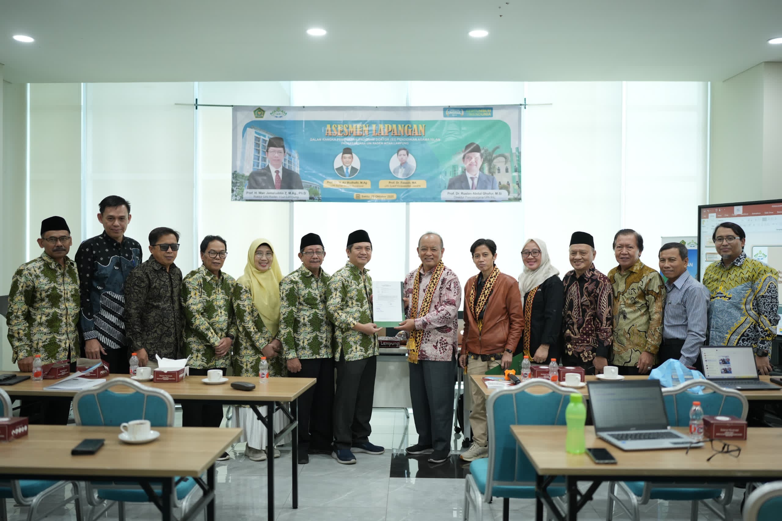 IMG-20251025-WA0050