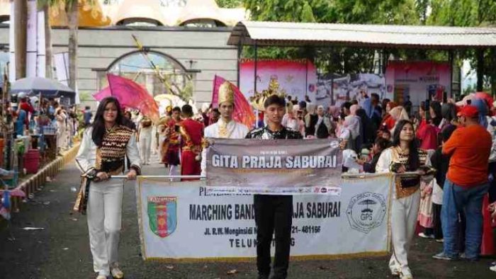 IMG-20251027-WA0001-768x512IMG-20251027-WA0001-768x512