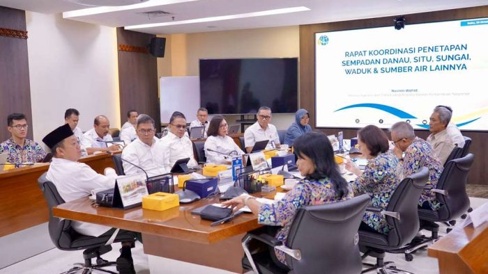 IMG-20251030-WA0020(1)