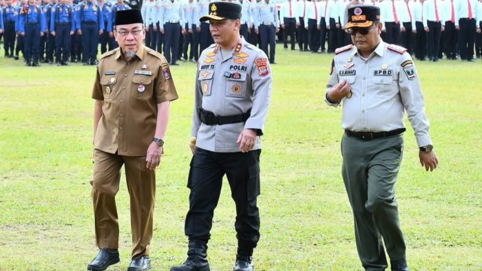 FB_IMG_1762263860646