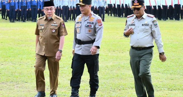 FB_IMG_1762263860646