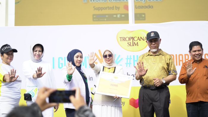 IMG-20251117-WA0026(1)