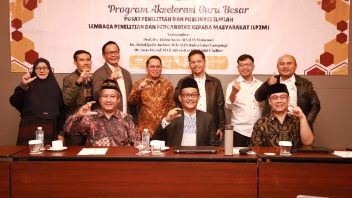 Dosen-UIN-RIL-Paparkan-Pengelolaan-Jurnal-Bereputasi-Internasional