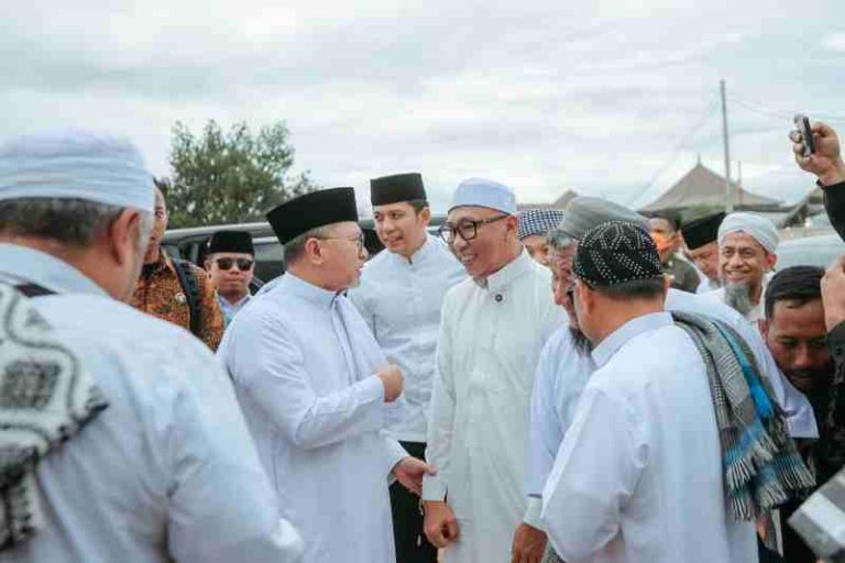Gubernur-Mirza-Pastikan-Keamanan-dan-Kenyamanan-Jemaah-pada-Ijtima-Ulama-Dunia