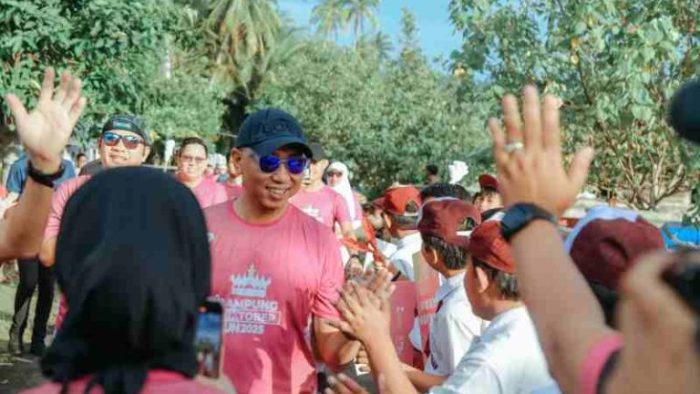 IMG-20251025-WA0045-768x512