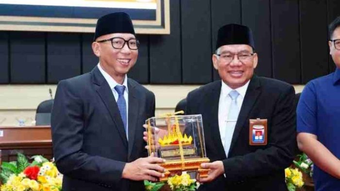 IMG-20251027-WA0030-768x536Sinergi Pemprov Lampung dan BPKP Wujudkan Tata Kelola Pemerintahan Akuntabel dan Berintegritas Sinergi Pemprov Lampung dan BPKP Wujudkan Tata Kelola Pemerintahan Akuntabel dan Berintegritas