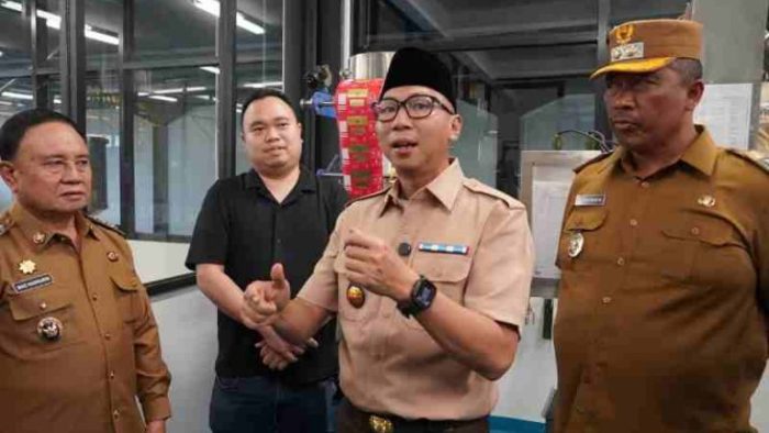 IMG-20251027-WA0115-768x512Gubernur Mirza Dorong Sinergi Kopi dan Pariwisata Lewat Lampung Coffee Pavilion Gubernur Mirza Dorong Sinergi Kopi dan Pariwisata Lewat Lampung Coffee Pavilion