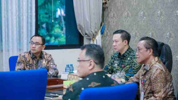 IMG-20251031-WA0041-768x512Marindo Terima Visitasi ASKOMPSI, Tegaskan Komitmen Integrasi Data Menuju Pemerintahan Digital Marindo Terima Visitasi ASKOMPSI, Tegaskan Komitmen Integrasi Data Menuju Pemerintahan Digital