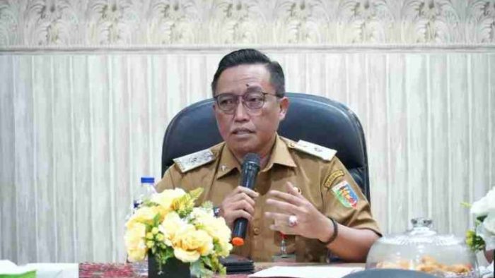 IMG-20251110-WA0086-768x512Pemprov Lampung Perkuat Sinergi Media dan TNI Pemprov Lampung Perkuat Sinergi Media dan TNI/Polri untuk Wujudkan Komunikasi Publik yang Konstruktif