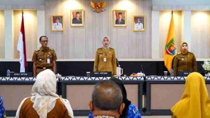 IMG-20251111-WA0073-768x512Jihan Nurlela Tegaskan Pentingnya Kolaborasi Lintas Sektor Demi Anak-anak Lampung Jihan Nurlela Tegaskan Pentingnya Kolaborasi Lintas Sektor Demi Anak-anak Lampung