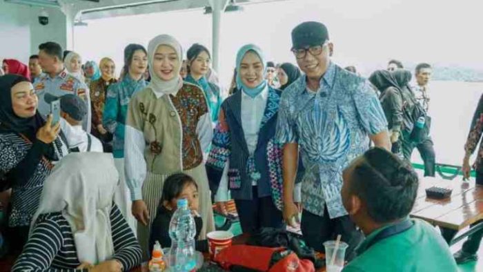 IMG-20251116-WA0008-768x512KMP Dalom 1 Resmi Beroperasi, Lampung Perkuat Konektivitas Sumatra–Jawa KMP Dalom 1 Resmi Beroperasi, Lampung Perkuat Konektivitas Sumatra–Jawa
