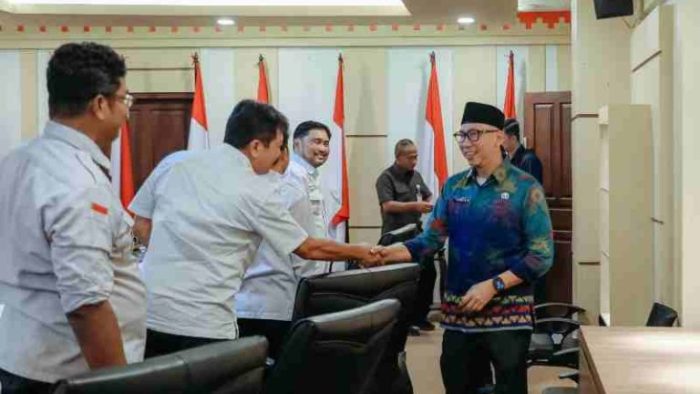 IMG-20251128-WA0031-768x512Gubernur Mirza Apresiasi Peran TPP Dorong Pemberdayaan Masyarakat Desa Melalui Program Desaku Maju Gubernur-Mirza-Apresiasi-Peran-TPP-Dorong-Pemberdayaan-Masyarakat-Desa-Melalui-Program-Desaku-Maju