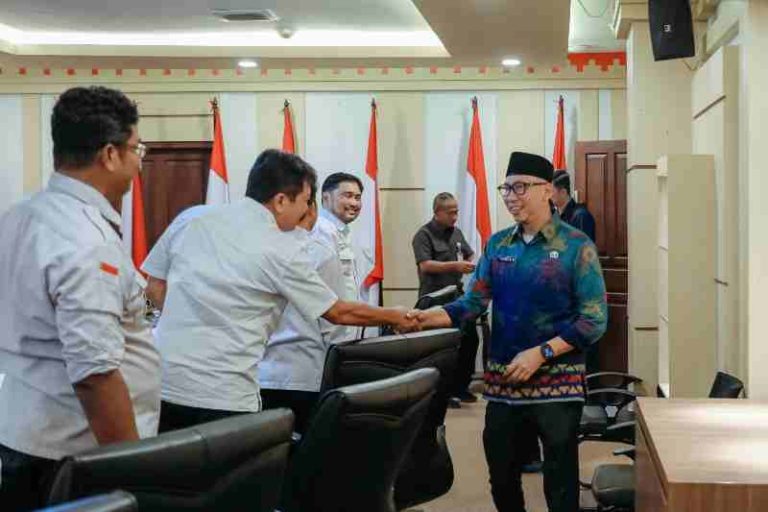 Gubernur-Mirza-Apresiasi-Peran-TPP-Dorong-Pemberdayaan-Masyarakat-Desa-Melalui-Program-Desaku-Maju