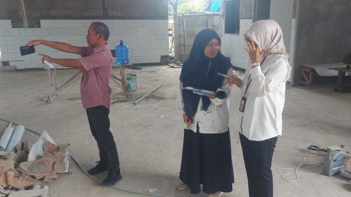 IMG-20251218-WA0029(1)