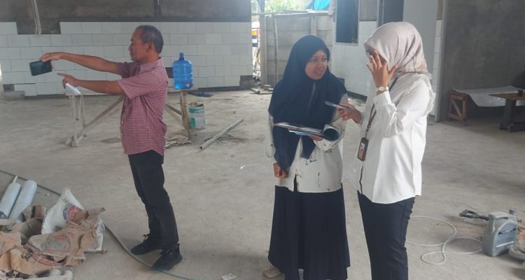 IMG-20251218-WA0029(1)