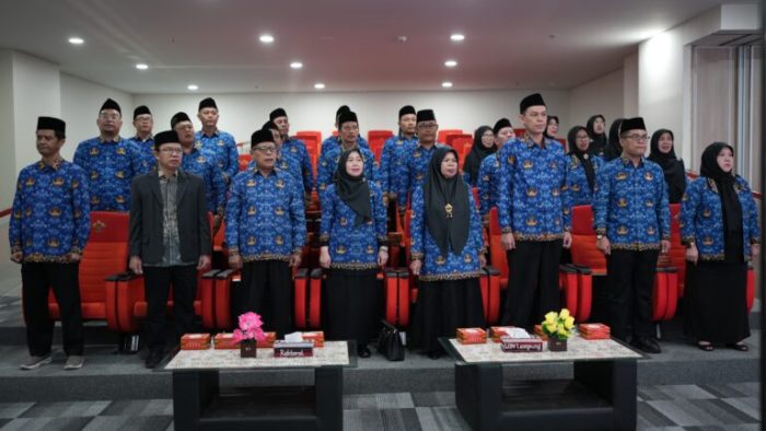 Lima-PPPK-UIN-Raden-Intan-Lampung-Dilantik-Bersama-13.224-Pegawai-Kemenag-se-Indonesia.