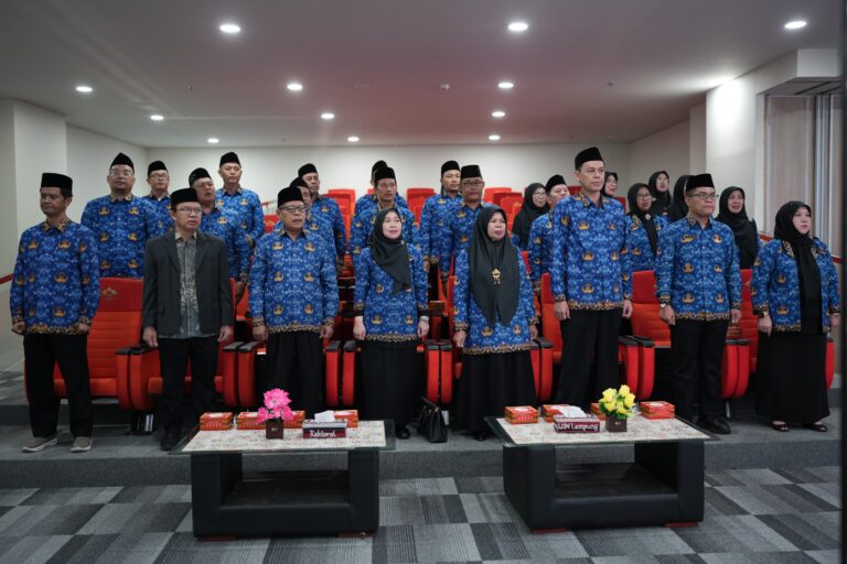 Lima-PPPK-UIN-Raden-Intan-Lampung-Dilantik-Bersama-13.224-Pegawai-Kemenag-se-Indonesia.