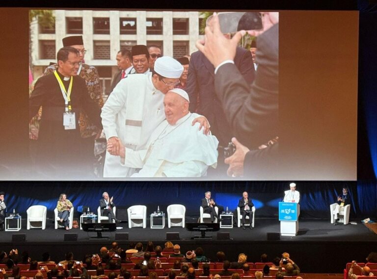 Nasaruddin-Umar-Ulama-Indonesia-yang-Layak-Diusulkan-Menerima-Nobel-Perdamaian