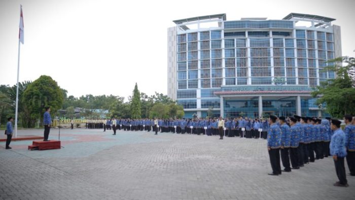 Peringati-Sumpah-Pemuda-ke-97.