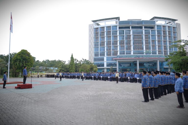 Peringati-Sumpah-Pemuda-ke-97.