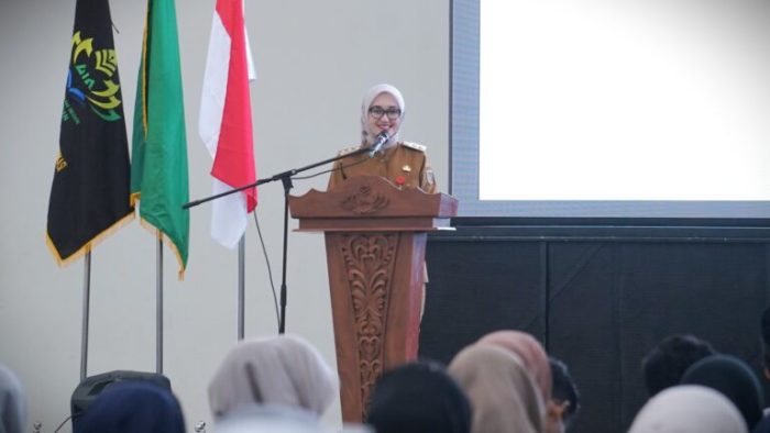 Wagub-Jihan-Nurlela-Ajak-Mahasiswa-UIN-RIL-Kembangkan-Pariwisata-Lampung-Lewat-Konten-Dakwah