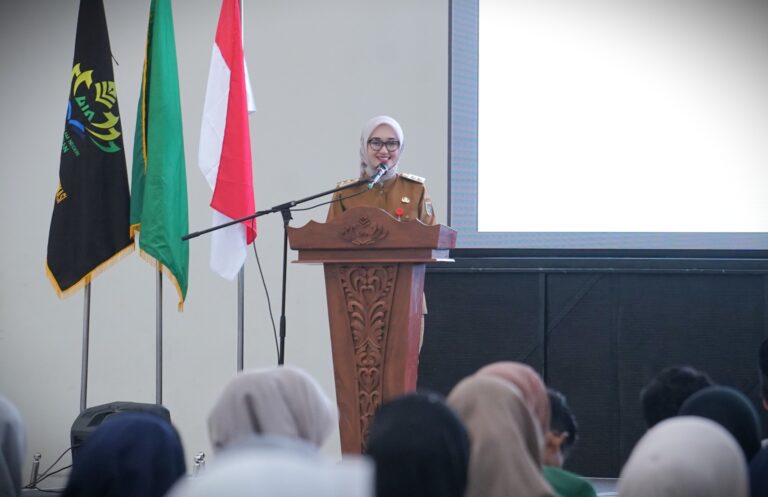 Wagub-Jihan-Nurlela-Ajak-Mahasiswa-UIN-RIL-Kembangkan-Pariwisata-Lampung-Lewat-Konten-Dakwah
