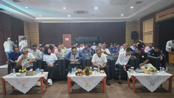 WhatsApp Image 2025-12-06 at 11.44.00