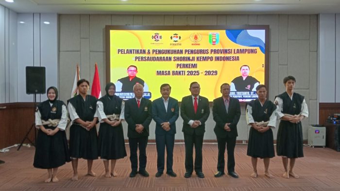 WhatsApp Image 2025-12-06 at 13.17.54