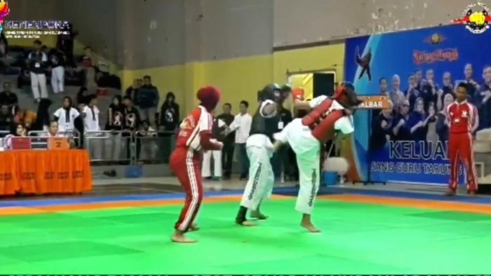 WhatsApp Image 2025-12-07 at 16.09.17