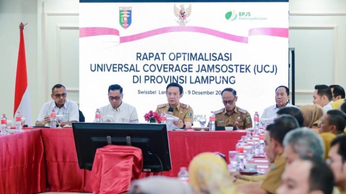 WhatsApp Image 2025-12-08 at 22.01.57