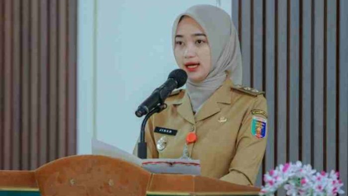 kpp Pemprov Lampung Dorong Penguatan Kolaborasi Lintas Sektor untuk Wujudkan Kab/Kota Layak Anak