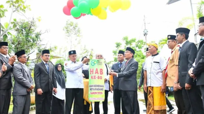 FB_IMG_1767449268008